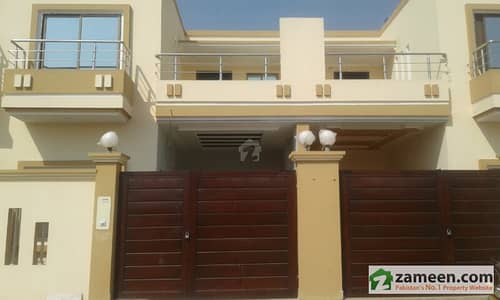 Furnished House Is Available For Sale Furnished House Is Available For Sale