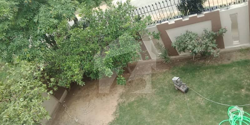 ویلینشیاء ہاؤسنگ سوسائٹی لاہور میں 5 کمروں کا 1 کنال مکان 4 کروڑ میں برائے فروخت۔