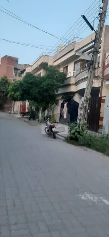 کوٹ