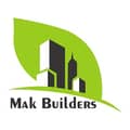MAK Builders Real Estate Consultants MAK Builders Real Estate Consultants