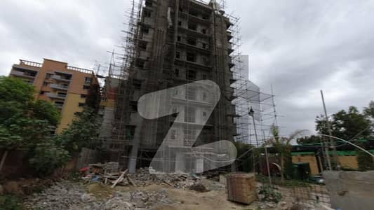 ڈیفنس ویو اپارٹمنٹس شنگھائی روڈ لاہور میں 3 کمروں کا 8 مرلہ فلیٹ 1.95 کروڑ میں برائے فروخت۔ ڈیفنس ویو اپارٹمنٹس شنگھائی روڈ لاہور میں 3 کمروں کا 8 مرلہ فلیٹ 1.95 کروڑ میں برائے فروخت۔