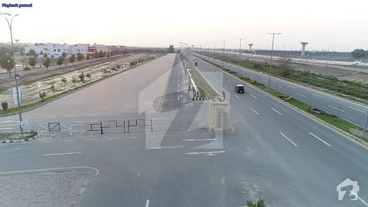 Commercial Plots & Land for Sale in Raiwind Road Lahore - Zameen.com