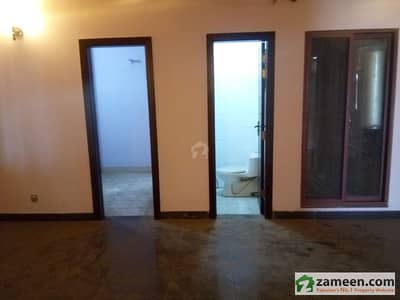 2 Bed Luxury Apartment At DHA Phase 8 Air Avenue Available For Sale 2 Bed Luxury Apartment At DHA Phase 8 Air Avenue Available For Sale