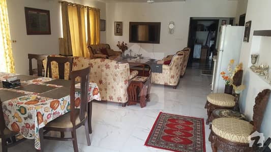 ڈی ایچ اے فیز 2 ڈیفنس (ڈی ایچ اے) لاہور میں 3 کمروں کا 1 کنال بالائی پورشن 68 ہزار میں کرایہ پر دستیاب ہے۔ ڈی ایچ اے فیز 2 ڈیفنس (ڈی ایچ اے) لاہور میں 3 کمروں کا 1 کنال بالائی پورشن 68 ہزار میں کرایہ پر دستیاب ہے۔