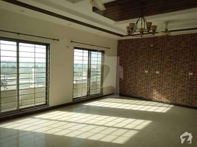 Brand New 3 Beds 11 Marla Flat For Rent In Sector A Askari 11 Brand New 3 Beds 11 Marla Flat For Rent In Sector A Askari 11