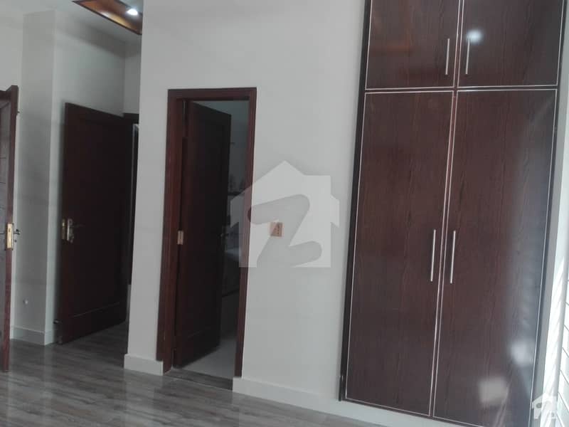 House For Sale In Rs 430,000,000