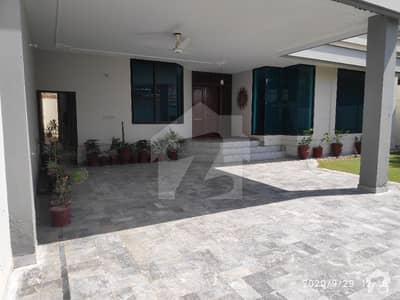 20 Maral House For Sale In Fazeelat Town