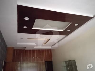 5 Marla Beautiful House Available For Sale 5 Marla Beautiful House Available For Sale