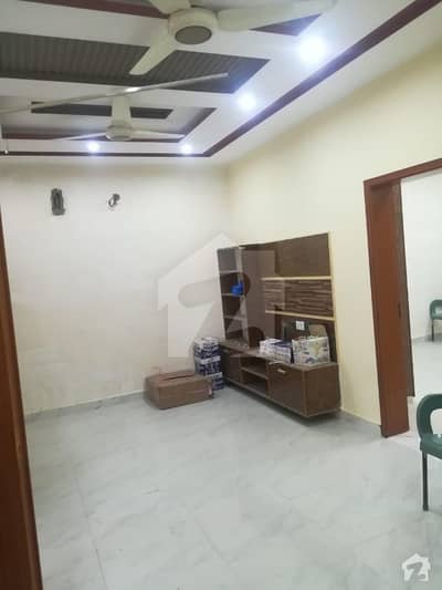 8 Marla 5 Bed House For Sale In Paragon City Lahore