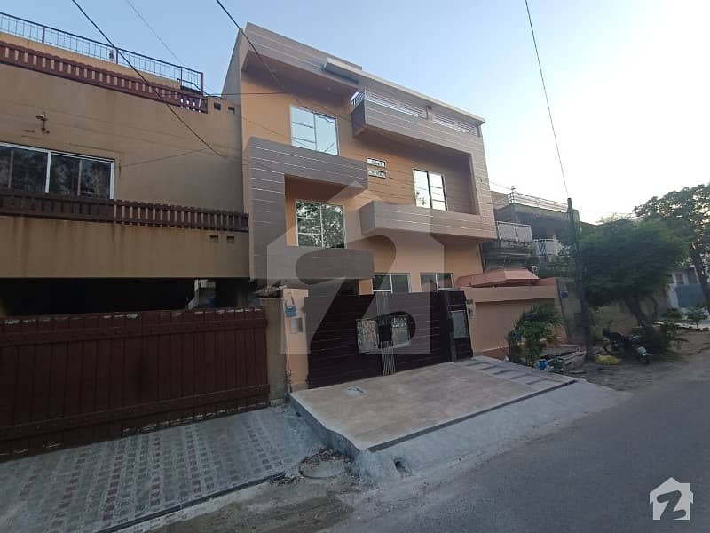House For Sale In Good Price