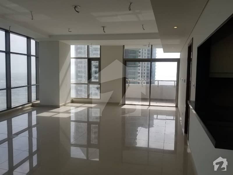 Brand New 2 Bedrooms Apartment Available For Rent