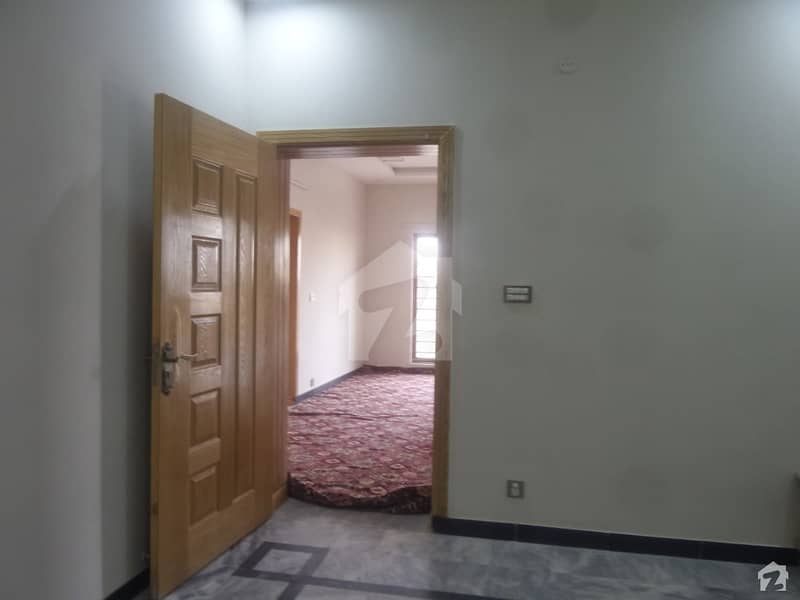 7 Marla Upper Portion For Rent In The Perfect Location Of Adiala Road
