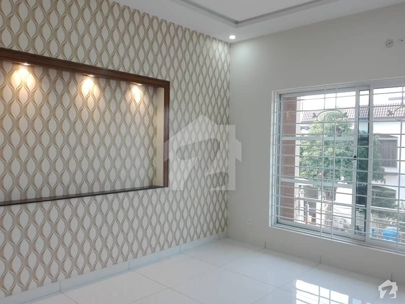 In Lalkurti House For Rent Sized 1 Kanal