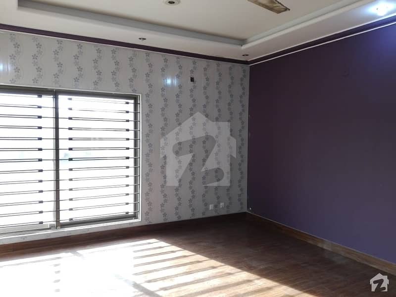 1 Kanal House Is Available For Rent In Lalkurti