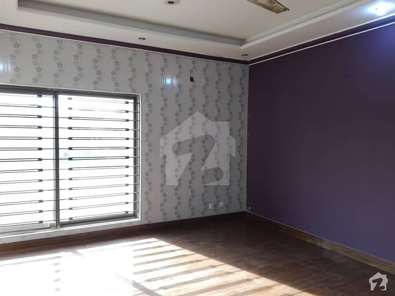 House Is Available For Rent In Lalkurti