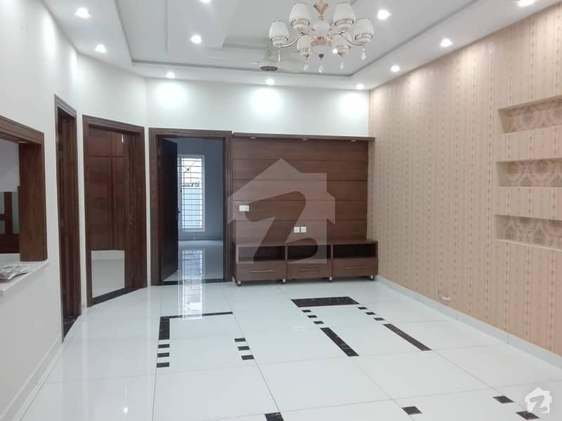 1 Kanal House For Rent In