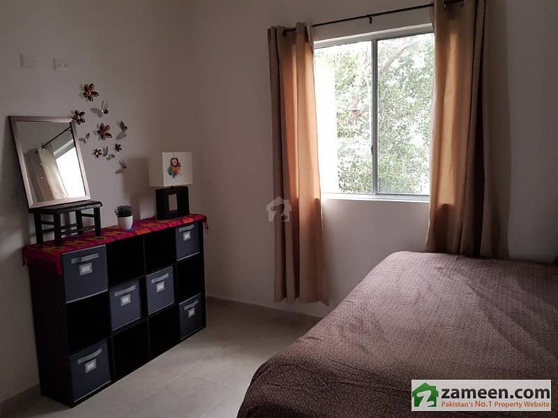 Air Avenue Luxury Apartment 3 Bedroom With Attached Bathroom For Rent