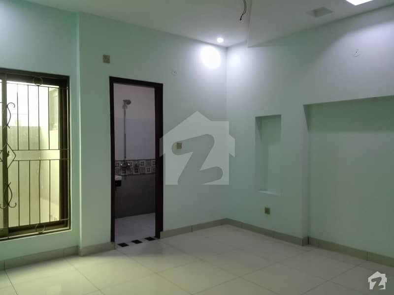 Centrally Located House Available In OPF Housing Scheme For Rent