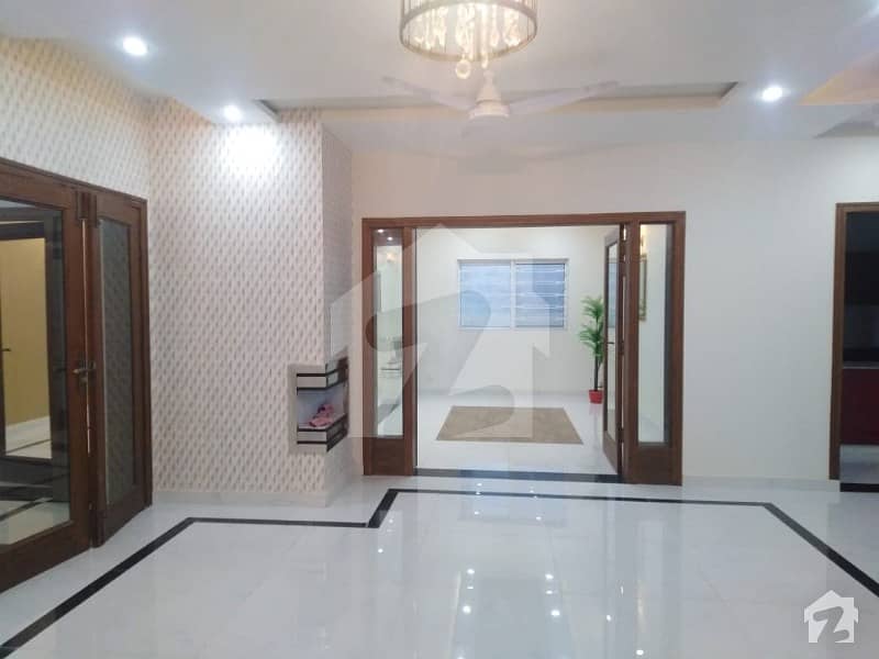 Kanal House Available For Rent In DHA Phase 2 Islamabad