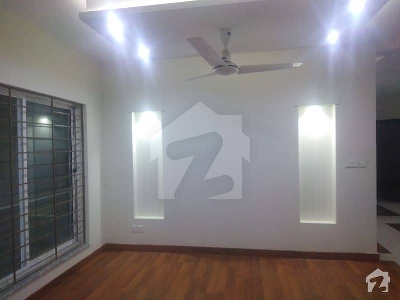 Kanal House Available For Rent In DHA Phase 2 Islamabad