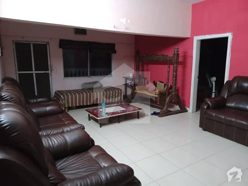 Sea View Apartment First Floor Flat For Sale Sea View Apartments