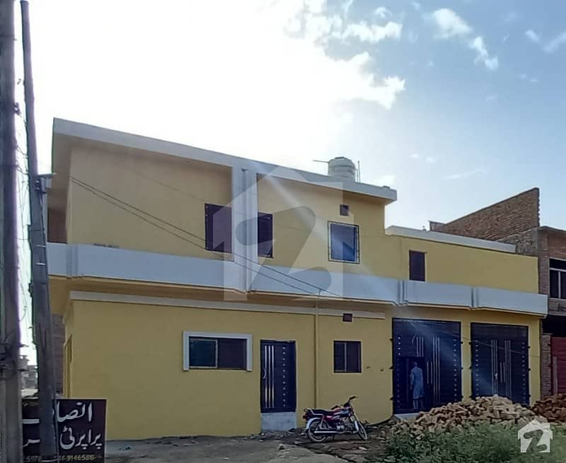 Two Houses For Sale In City Homes Gt Road Two Houses For Sale In City Homes Gt Road