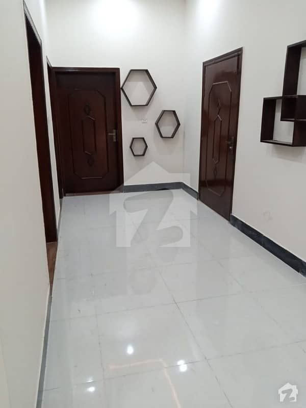 House For Sale In F-10/1 Islamabad