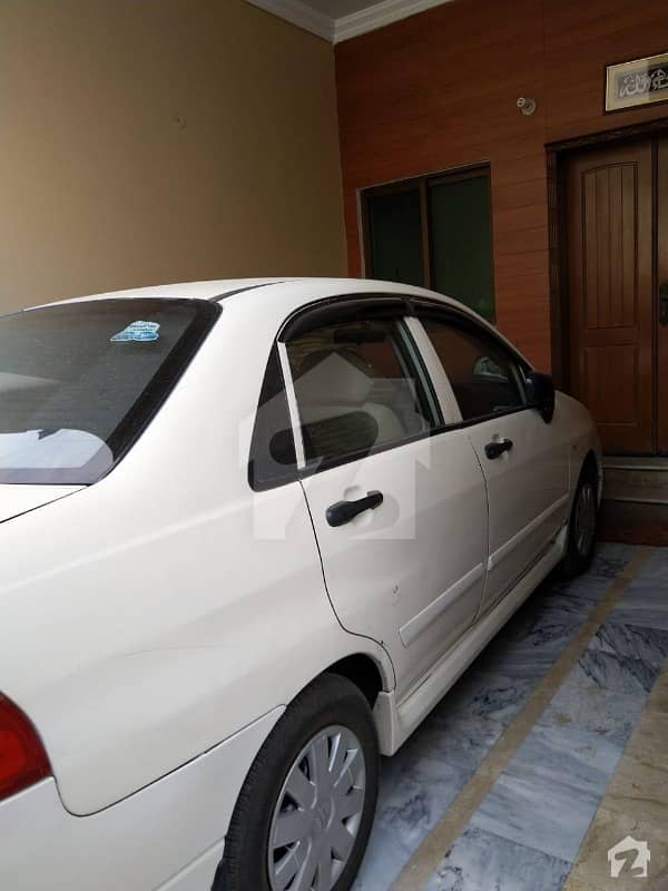 10 Marla Lower Portion Available For Rent In Faisal Town Lahore