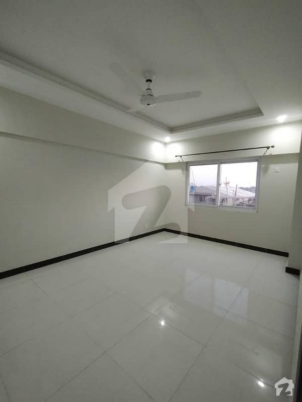 2bed Room Appartment For Sale In Capital Reacidancia