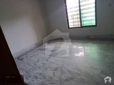 6525 Square Feet House For Sale In Murree Resorts 6525 Square Feet House For Sale In Murree Resorts