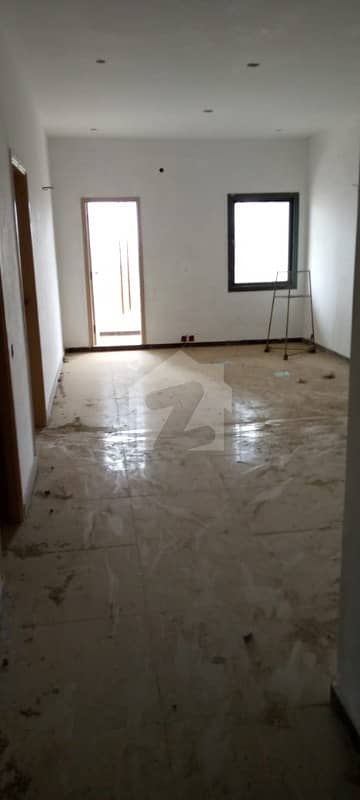 Defence Skyline DHA Karachi Apartment For Sale Defence Skyline DHA Karachi Apartment For Sale
