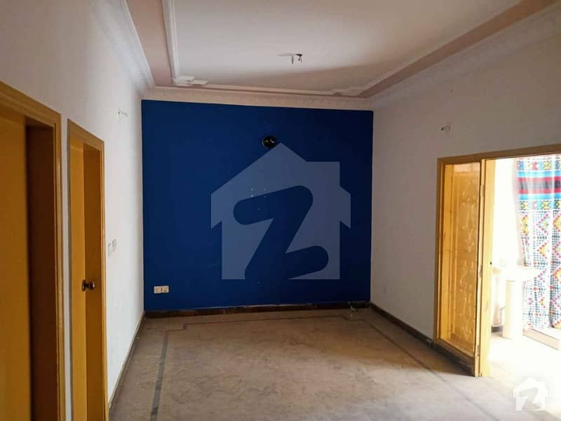 2160 Square Feet Building In North Karachi - Sector 11b Is Available