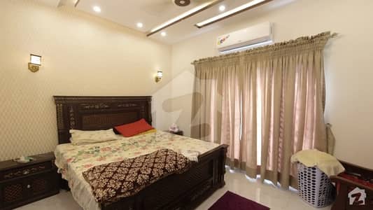 10 Marla House Available For Sale In Rana Town