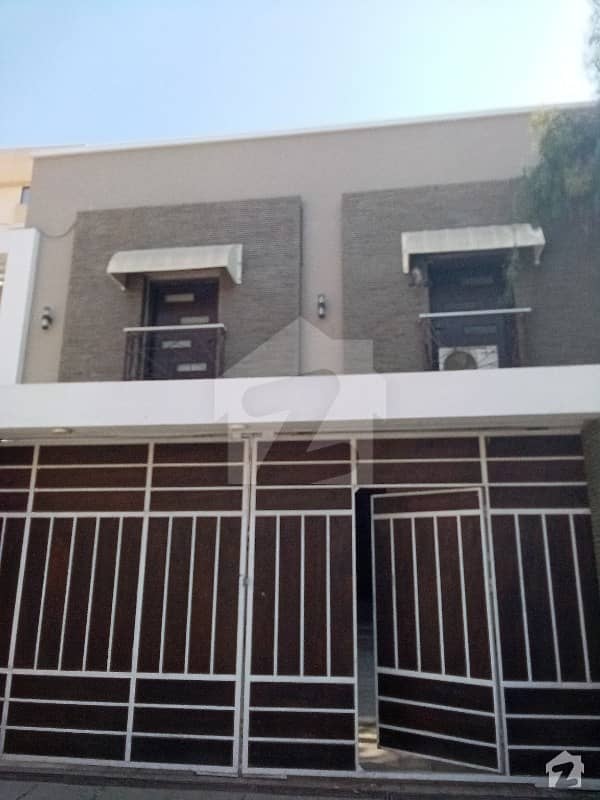 Clifton - Block 2 Upper Portion Sized 2100 Square Feet Is Available