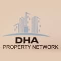 DHA Property Network DHA Property Network