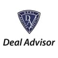 Deal Advisor Deal Advisor