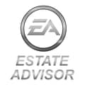 Estate Advisor Estate Advisor