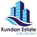 Kundan Estate Kundan Estate
