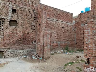 الفیاض کالونی فیصل آباد میں 5 مرلہ مکان 55 لاکھ میں برائے فروخت۔ الفیاض کالونی فیصل آباد میں 5 مرلہ مکان 55 لاکھ میں برائے فروخت۔