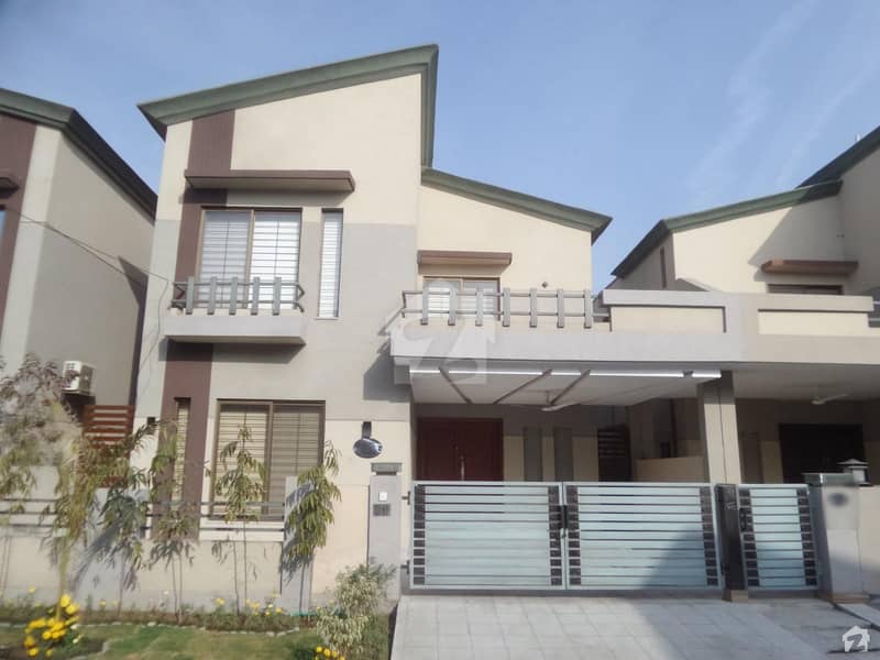 Centrally Located House For Rent In Divine Gardens Available