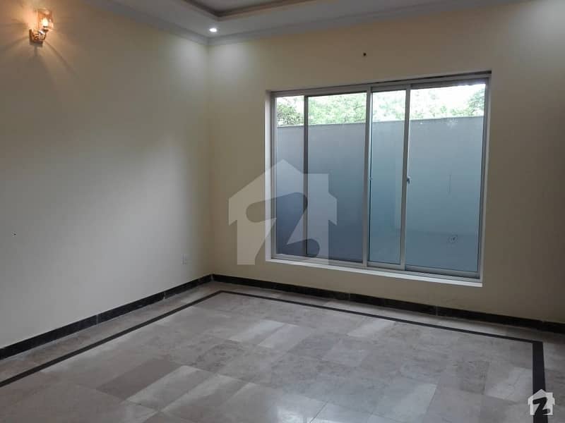 Buy A House Of 5 Marla In Kakul Road Buy A House Of 5 Marla In Kakul Road