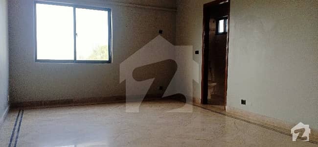 A 3 Bedded Apartment For Rent In Old Clifton 2 Talwar