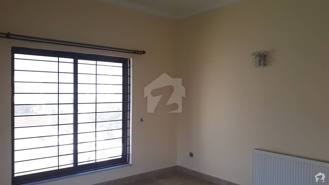 A Perfect House Awaits You In G-10 Islamabad A Perfect House Awaits You In G-10 Islamabad
