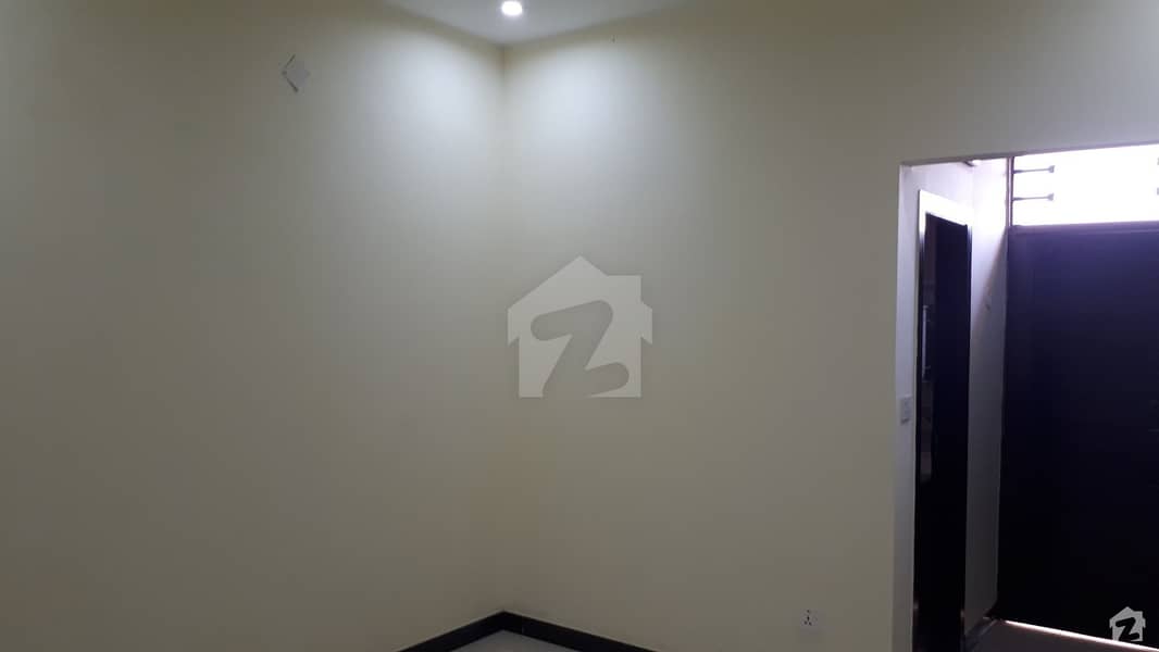 Flat For Rent Flat For Rent