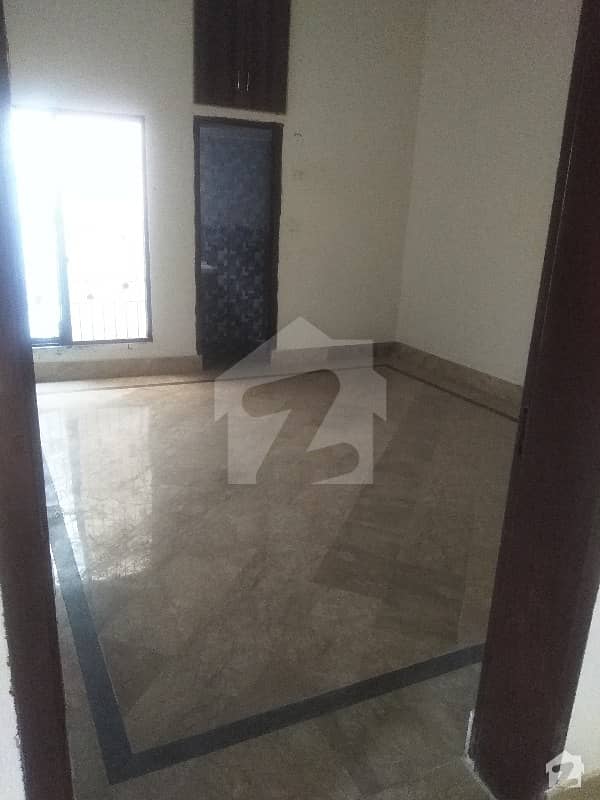 6 Marla Double Storey House For Rent At Tulse Pura
