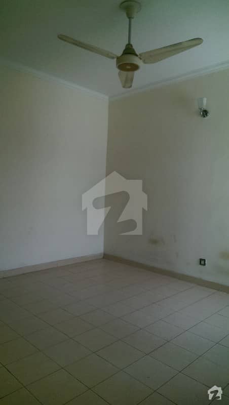 5 Marla Full House For Rent In Valencia