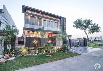 1 KANAL BRAND NEW LUXURIOUS MODERN HOUSE AVAILABLE FOR SALE ON HOT LOCATION IN DHA PHASE 5 LAHORE 1 KANAL BRAND NEW LUXURIOUS MODERN HOUSE AVAILABLE FOR SALE ON HOT LOCATION IN DHA PHASE 5 LAHORE
