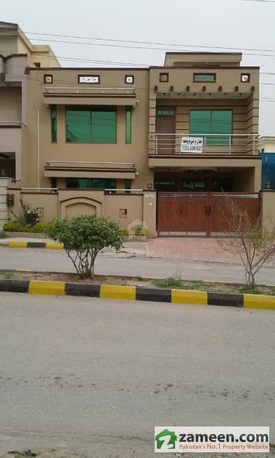 House Is Available For Sale House Is Available For Sale