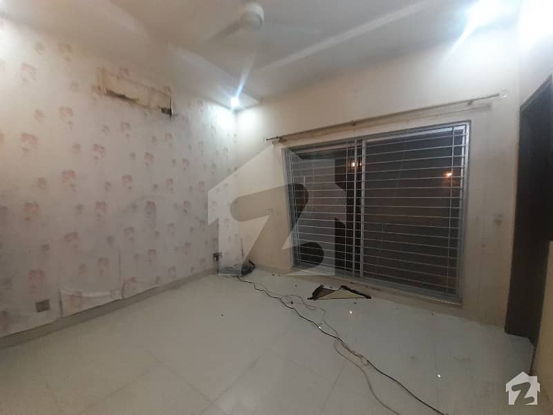 5 marla brand New Fabulous House For Rent In DHA Phase 5