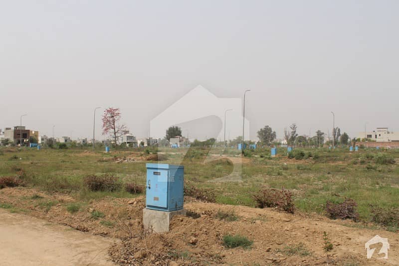 DHA 9 TOWN LOWEST PRICE COMMERCIAL AVAILABLE AT BEST PRICE
